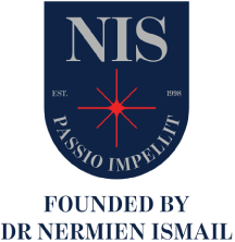 NIS
